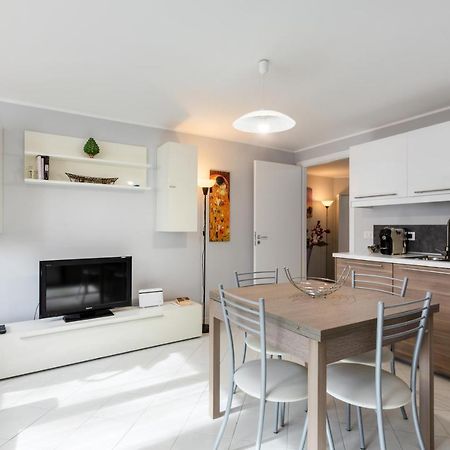 פלרמו Palazzo Reale Cozy And Bright Apartment מראה חיצוני תמונה