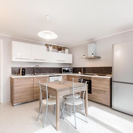 פלרמו Palazzo Reale Cozy And Bright Apartment מראה חיצוני תמונה