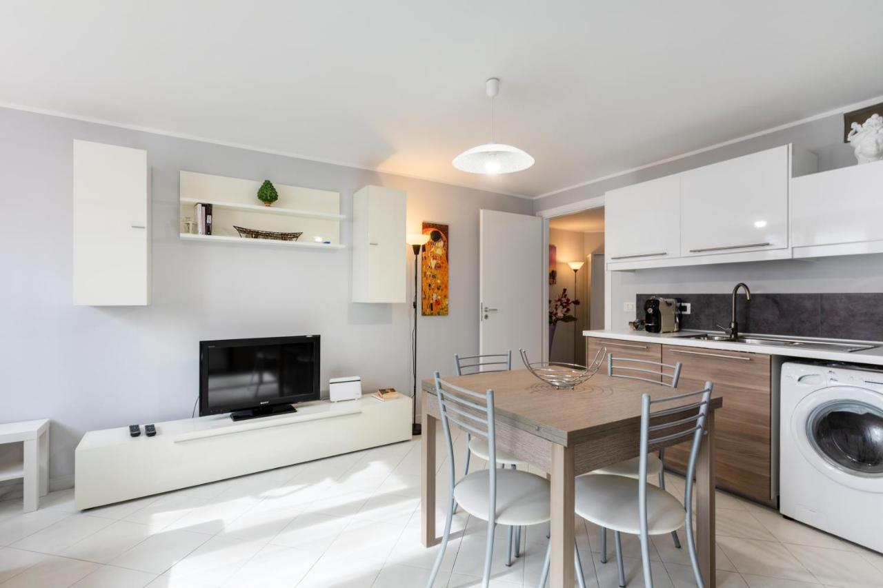 פלרמו Palazzo Reale Cozy And Bright Apartment מראה חיצוני תמונה