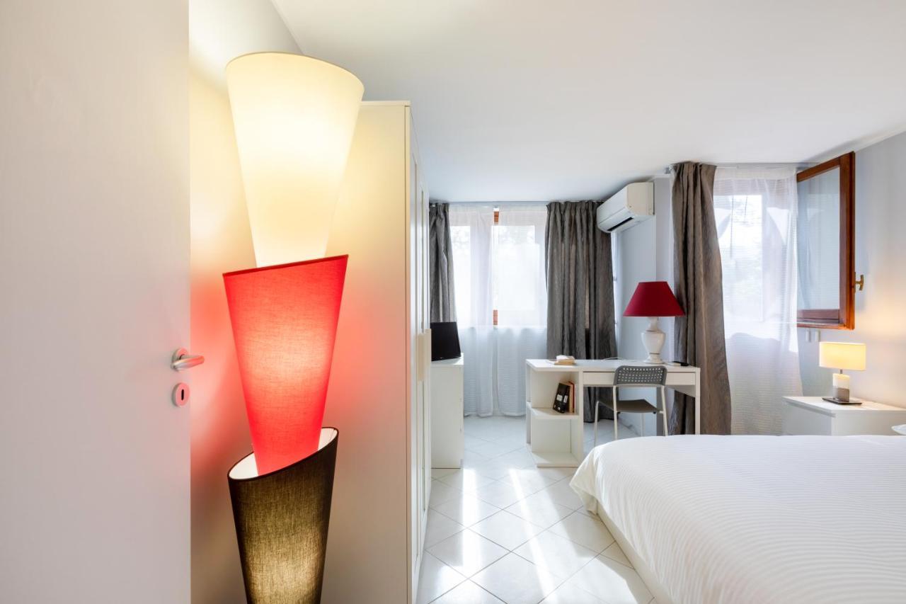 פלרמו Palazzo Reale Cozy And Bright Apartment מראה חיצוני תמונה